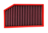 BMC 2020+ Jeep Gladiator JT 3.6L Replacement Panel Air Filter - FB01164 User 1