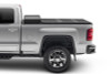 Extang 22-23 Toyota Tundra 6ft 7in Bed (w/ or w/o Rail System) Solid Fold 2.0 Toolbox - 84473 Photo - Mounted