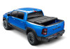 Extang 19-23 Dodge Ram w/RamBox New Body (5ft. 7in. Bed) Solid Fold ALX - 88424 Photo - Mounted