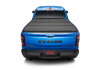 Extang 19-23 Dodge Ram w/RamBox New Body (5ft. 7in. Bed) Solid Fold ALX - 88424 Photo - Mounted