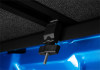 Extang 19-23 Dodge Ram w/RamBox New Body (5ft. 7in. Bed) Solid Fold ALX - 88424 Photo - Close Up