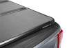 Extang 14-18 Chevy/GMC Silverado/Sierra 1500 (5ft. 10in. Bed) Solid Fold ALX - 88445 Photo - Close Up