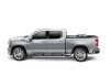 Extang 14-18 Chevy/GMC Silverado/Sierra 1500 (6ft. 7in. Bed) Solid Fold ALX - 88450 Photo - Mounted