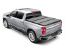 Extang 14-18 Chevy/GMC Silverado/Sierra 1500 (8ft. 2in. Bed) Solid Fold ALX - 88455 Photo - Primary