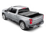 Extang 14-18 Chevy/GMC Silverado/Sierra 1500 (8ft. 2in. Bed) Solid Fold ALX - 88455 Photo - Mounted