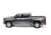 Extang 14-22 Toyota Tundra w/o Rail Sys. (5ft. 7in. Bed) Solid Fold ALX - 88460 Photo - Mounted