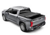 Extang 14-22 Toyota Tundra w/Rail Sys. (6ft. 7in. Bed) Solid Fold ALX - 88466 Photo - Mounted