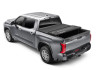 Extang 14-22 Toyota Tundra w/o Rail Sys. (8ft. 2in. Bed) Solid Fold ALX - 88470 Photo - Mounted