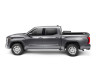 Extang 14-22 Toyota Tundra w/o Rail Sys. (8ft. 2in. Bed) Solid Fold ALX - 88470 Photo - Mounted