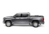 Extang 22-23 Toyota Tundra (5ft. 6in. Bed) Solid Fold ALX - 88472 Photo - Mounted