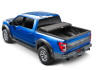 Extang 17-23 Ford Super Duty Short Bed (6ft 10in) Solid Fold ALX - 88486 Photo - Mounted