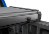 Extang 19-23 Ford Ranger (5ft. 1in. Bed) Solid Fold ALX - 88636 Photo - Close Up