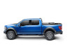 Extang 16-23 Nissan Titan XD w/Rail Sys. (6ft. 7in. Bed) Solid Fold ALX - 88701 Photo - Mounted