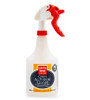 Griots Citrus All Purpose Cleaner Secondary (Bottle Only) - 10832 User 1