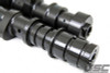 GSC Toyota 2JZ-GTE Billet S1 Exhaust Cam - 7031S1EX User 1