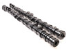 GSC P-D S1 Toyota 2JZ-GTE VVTI S1 Intake Cam - 7031S1IN User 1