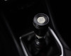 Mishimoto 2022+ Subaru WRX Shift Knob Black - MMSK-WRX-22BK User 1