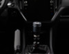 Mishimoto 2022+ Subaru WRX Shift Knob Gunmetal - MMSK-WRX-22GM User 1