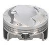 Wiseco Chevy LS Series Stroker Max Dome 1.110in CH 4.030in Bore Piston Kit - K0433B3 User 4
