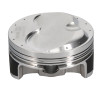 Wiseco Chevy LS Series Stroker Max Dome 1.110in CH 4.185in Bore Piston Kit - K0434B185 User 4