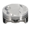 Wiseco Chevy LS Series Stroker Max Dome 1.110in CH 4.185in Bore Piston Kit - K0434B185 User 6