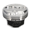 Wiseco Chevy LS Series Stroker Max Dome 1.110in CH 4.185in Bore Piston Kit - K0434B185 Photo - out of package