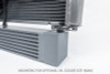 CSF BMW S54 Swap Into E36 / E46 Chassis High Performance Radiator - 7211 Photo - Close Up