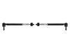 ICON 2021+ Ford Bronco Tie Rod Kit - 45212 Photo - Unmounted