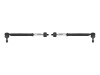 ICON 2021+ Ford Bronco Tie Rod Kit - 45212 Photo - Unmounted