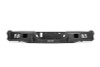 DV8 Offroad 21-23 Ford F-150 MTO Series Rear Bumper - RBFF1-04 Photo - Primary