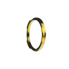 KC HiLiTES FLEX ERA 1 (Single Bezel Ring) - Gold - 30574 User 4