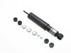 Koni MCI E/J Coach 12-05-1228 Shock - Front - 90 2989
