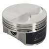 Wiseco Ford 302/351 Windsor -9cc Pistons - K0172X125 User 1