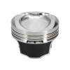 Wiseco Honda K20C1 TYPE R x 3cc Dome 1.2600 x 3 Engine Piston Set - K711M86 Photo - out of package