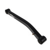 SPC Performance 18-23 Jeep Wrangler / 20-23 Gladiator Front Lower Control Arm - 13416 Photo - Primary