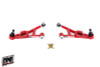 UMI Performance 93-02 GM F-Body Tubular Front Lower A-Arms- Delrin Street - 2307-B Photo - Primary