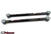 UMI Performance 78-88 G-Body Rear Lower Control Arms- Roto-Joint/Roto-Joint - 3040-B Photo - Primary