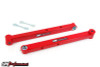 UMI Performance 78-96 GM B-Body Boxed Lower Control Arms- Poly/Roto-Joint - 3626-B Photo - Primary