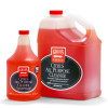 Griots Citrus All Purpose Cleaner - 35 Ounces - 10815 User 1