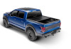 Retrax 21-23 Ford F-150 Super Crew/Super Cab/Lightning (5.5ft Bed) Retrax IX - 30378 Photo - Mounted