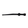 BLOX Racing Single-bend Short Shifter - 88-00 Honda Civic / 90-93 Acura Integra - BXAC-00300 User 1