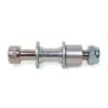 BLOX Racing Single-bend Short Shifter - 88-00 Honda Civic / 90-93 Acura Integra - BXAC-00300 User 1