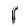 Ticon Industries Titanium J Type M18x1.5 O2 Sensor Bung - J Type - 104-00100-1000 User 1