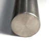 Ticon Industries 12mm Bar Stock - 12in Length - 123-01232-0012 User 1