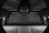 3D MAXpider 2022 Kia Ev6 Elite CT Black R1 R2 - E1KA07101809 Photo - Mounted