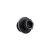 BLOX Racing Titanium Magnetic Transmission Oil Drain Plug - Honda M14X1.5 - BXAC-00406-TI User 1