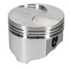 Wiseco Ford 2.3L 3.810in Bore 1.090CH .927 Pistons - K0148X1 Photo - Primary