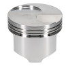 Wiseco Ford 2.3L 3.810in Bore 1.090CH .927 Pistons - K0148X1 User 4