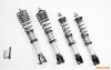 AST 01-11 Lotus Elise S2 5100 Series Coilovers - ACA-L1102S Photo - Primary