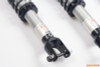 AST 91-95 Honda Civic EG2/EG3/EG4/EG5/EG6/EG8/EG9 5100 Series Coilovers - ACS-H1003S Photo - Close Up